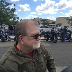 Meet your Posher, Charles